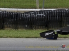2014-MidOhio_031_USF2000