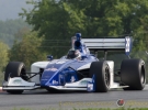 2014-MidOhio_032_IndyLights