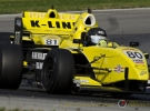 2014-MidOhio_032_ProMazda