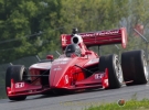 2014-MidOhio_033_IndyLights