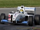 2014-MidOhio_033_ProMazda