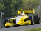 2014-MidOhio_034_IndyLights