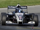 2014-MidOhio_034_ProMazda