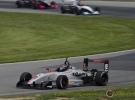 2014-MidOhio_034_USF2000