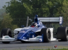 2014-MidOhio_035_IndyLights