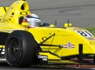 2014-MidOhio_035_ProMazda