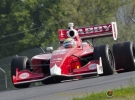 2014-MidOhio_036_IndyLights