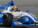 2014-MidOhio_036_ProMazda
