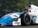 2014-MidOhio_037_IndyLights