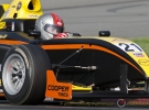 2014-MidOhio_037_ProMazda