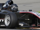 2014-MidOhio_038_ProMazda
