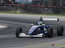2014-MidOhio_038_USF2000