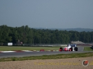2014-MidOhio_039_IndyLights