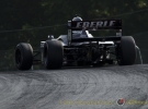 2014-MidOhio_039_ProMazda
