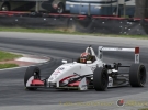 2014-MidOhio_039_USF2000
