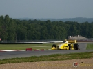 2014-MidOhio_040_IndyLights