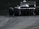 2014-MidOhio_040_ProMazda