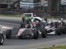 2014-MidOhio_040_USF2000