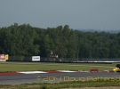 2014-MidOhio_041_IndyLights
