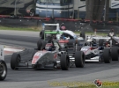2014-MidOhio_041_USF2000