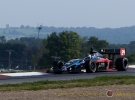 2014-MidOhio_042_IndyLights