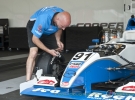 2014-MidOhio_042_ProMazda
