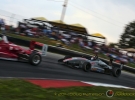 2014-MidOhio_042_USF2000