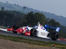 2014-MidOhio_043_IndyLights