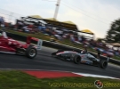 2014-MidOhio_043_USF2000