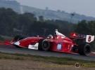 2014-MidOhio_044_IndyLights