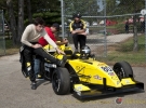 2014-MidOhio_044_ProMazda