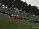 2014-MidOhio_044_USF2000