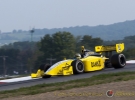 2014-MidOhio_045_IndyLights
