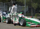 2014-MidOhio_046_ProMazda