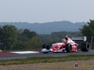 2014-MidOhio_047_IndyLights