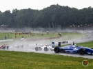 2014-MidOhio_047_USF2000