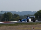 2014-MidOhio_048_IndyLights