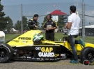 2014-MidOhio_048_ProMazda