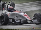 2014-MidOhio_048_USF2000
