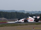 2014-MidOhio_049_IndyLights