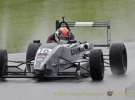 2014-MidOhio_049_USF2000