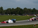2014-MidOhio_050_IndyLights