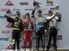 2014-MidOhio_050_ProMazda
