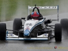 2014-MidOhio_050_USF2000