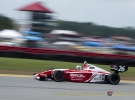 2014-MidOhio_051_IndyLights