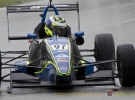 2014-MidOhio_051_USF2000