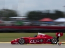 2014-MidOhio_052_IndyLights