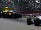 2014-MidOhio_052_ProMazda