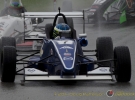 2014-MidOhio_052_USF2000