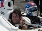 2014-MidOhio_053_IndyLights
